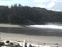 ./images/calvert/beach/20160424/beach20160424_114002.jpg