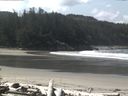 ./images/calvert/beach/20160424/beach20160424_115002.jpg