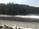 ./images/calvert/beach/20160424/beach20160424_115502.jpg