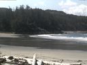 ./images/calvert/beach/20160424/beach20160424_121002.jpg