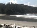 ./images/calvert/beach/20160424/beach20160424_121503.jpg
