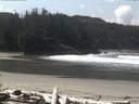 ./images/calvert/beach/20160424/beach20160424_122003.jpg