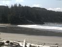 ./images/calvert/beach/20160424/beach20160424_122503.jpg
