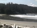 ./images/calvert/beach/20160424/beach20160424_123002.jpg