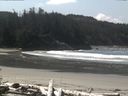 ./images/calvert/beach/20160424/beach20160424_123501.jpg
