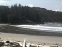 ./images/calvert/beach/20160424/beach20160424_124002.jpg