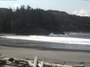 ./images/calvert/beach/20160424/beach20160424_124501.jpg