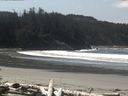 ./images/calvert/beach/20160424/beach20160424_125001.jpg