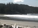 ./images/calvert/beach/20160424/beach20160424_125501.jpg