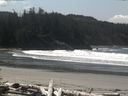 ./images/calvert/beach/20160424/beach20160424_130003.jpg