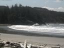 ./images/calvert/beach/20160424/beach20160424_130502.jpg