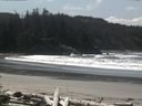 ./images/calvert/beach/20160424/beach20160424_131502.jpg