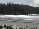 ./images/calvert/beach/20160424/beach20160424_132002.jpg