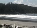 ./images/calvert/beach/20160424/beach20160424_132502.jpg