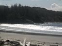 ./images/calvert/beach/20160424/beach20160424_133002.jpg