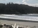 ./images/calvert/beach/20160424/beach20160424_133503.jpg