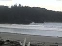 ./images/calvert/beach/20160424/beach20160424_134002.jpg