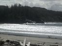 ./images/calvert/beach/20160424/beach20160424_140003.jpg