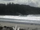 ./images/calvert/beach/20160424/beach20160424_140503.jpg