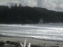 ./images/calvert/beach/20160424/beach20160424_144502.jpg
