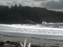 ./images/calvert/beach/20160424/beach20160424_145001.jpg