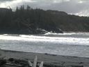 ./images/calvert/beach/20160424/beach20160424_145502.jpg