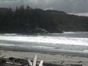 ./images/calvert/beach/20160424/beach20160424_150002.jpg