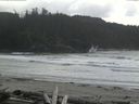 ./images/calvert/beach/20160424/beach20160424_150503.jpg