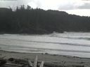 ./images/calvert/beach/20160424/beach20160424_151003.jpg