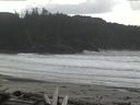 ./images/calvert/beach/20160424/beach20160424_151502.jpg