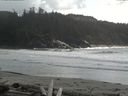 ./images/calvert/beach/20160424/beach20160424_152003.jpg