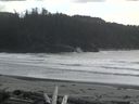 ./images/calvert/beach/20160424/beach20160424_153002.jpg