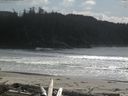./images/calvert/beach/20160424/beach20160424_153503.jpg