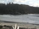 ./images/calvert/beach/20160424/beach20160424_154002.jpg