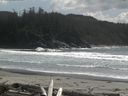 ./images/calvert/beach/20160424/beach20160424_154502.jpg