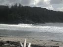 ./images/calvert/beach/20160424/beach20160424_155002.jpg