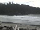 ./images/calvert/beach/20160424/beach20160424_155503.jpg