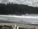 ./images/calvert/beach/20160424/beach20160424_160003.jpg