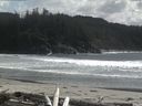 ./images/calvert/beach/20160424/beach20160424_160502.jpg