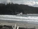 ./images/calvert/beach/20160424/beach20160424_161001.jpg