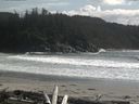 ./images/calvert/beach/20160424/beach20160424_161502.jpg