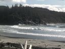 ./images/calvert/beach/20160424/beach20160424_162002.jpg
