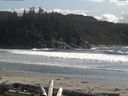 ./images/calvert/beach/20160424/beach20160424_162501.jpg