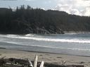 ./images/calvert/beach/20160424/beach20160424_163002.jpg