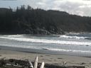 ./images/calvert/beach/20160424/beach20160424_163501.jpg