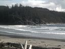 ./images/calvert/beach/20160424/beach20160424_164002.jpg