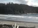 ./images/calvert/beach/20160424/beach20160424_164502.jpg