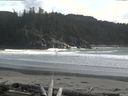 ./images/calvert/beach/20160424/beach20160424_165002.jpg