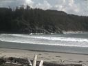 ./images/calvert/beach/20160424/beach20160424_165502.jpg