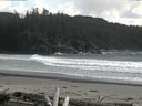./images/calvert/beach/20160424/beach20160424_170003.jpg